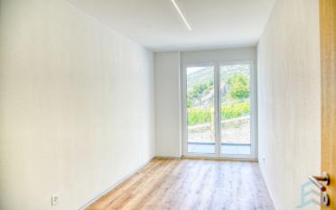 Wohnung 3.5 Zimmer - image - 7