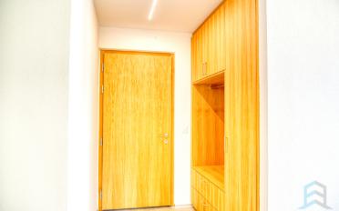 Wohnung 3.5 Zimmer - image - 9