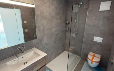 Appartement 3.5 pièces - image - 6