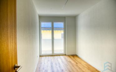 Appartement 3.5 pièces - image - 6
