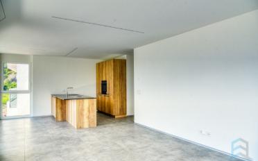 Appartement 3.5 pièces - image - 3