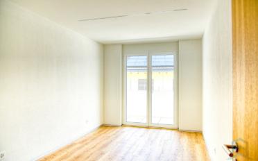Appartement 3.5 pièces - image - 5