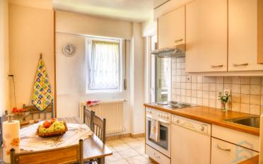 Wohnung 3.5 Zimmer - image - 3