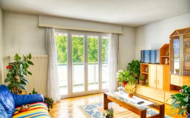 Wohnung 3.5 Zimmer - image - 2