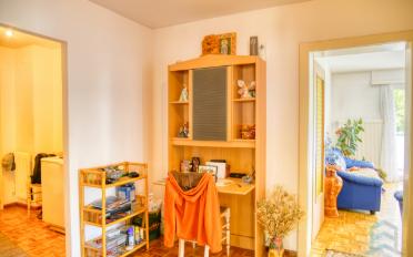 Wohnung 3.5 Zimmer - image - 8