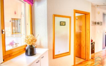 Reihenfamilienhaus 5.5 Zimmer - image - 6