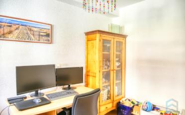 Reihenfamilienhaus 5.5 Zimmer - image - 7