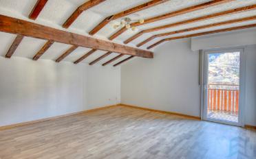 Wohnung 3.5 Zimmer - image - 2