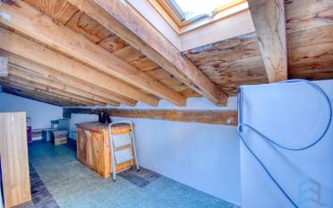 Wohnung 3.5 Zimmer - image - 9