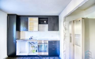 Apartment 2.5 rooms - image - 3