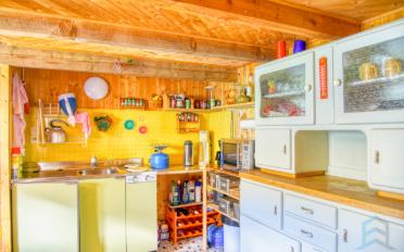 Chalet 3.5 pièces - image - 4