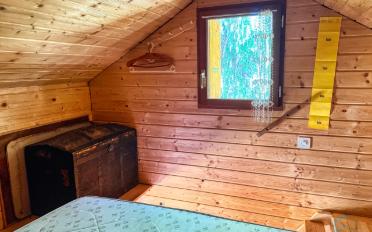 Chalet 3.5 pièces - image - 7
