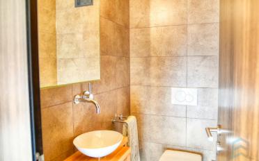 Chalet 6.5 rooms - image - 7