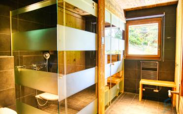 Chalet 6.5 rooms - image - 8