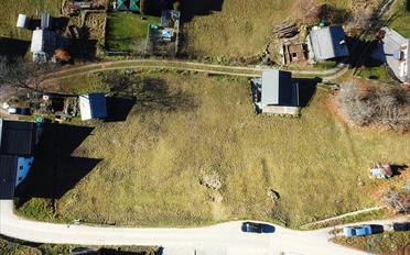 Building land - image - 2