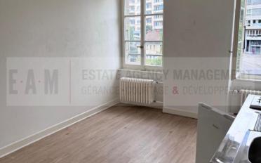 Single room - image - 2