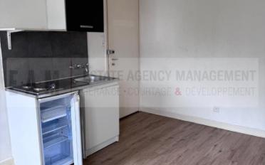Single room - image - 3