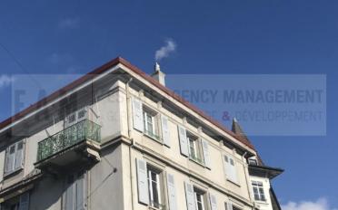 Atelier 2 Zimmer - image - 2