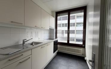 Appartement 3 pièces - image - 2
