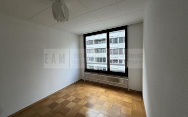 Appartement 3 pièces - image - 3