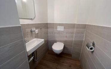 Furnished flat 3 rooms - image - 4