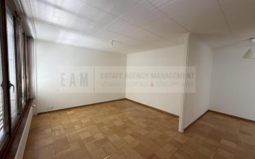 Wohnung 2 Zimmer - image - 2