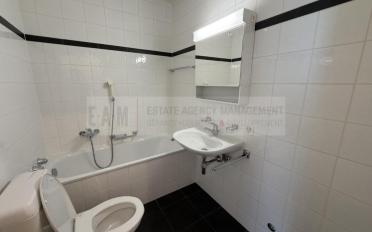 Wohnung 2 Zimmer - image - 3