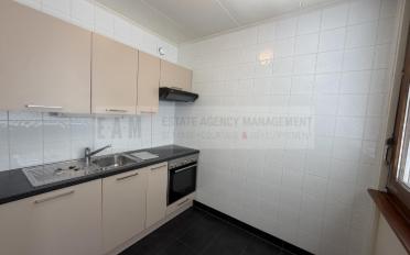 Wohnung 2 Zimmer - image - 1