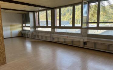 Atelier ein Zimmer - image - 3
