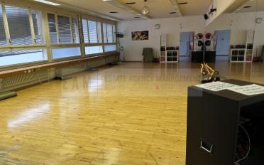 Atelier ein Zimmer - image - 7