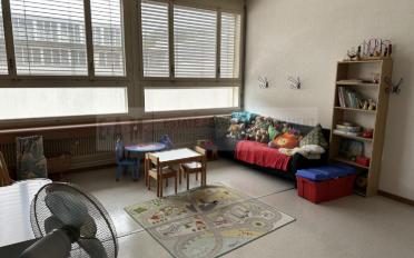 Atelier ein Zimmer - image - 9