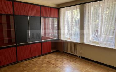 Büro ein Zimmer - image - 4