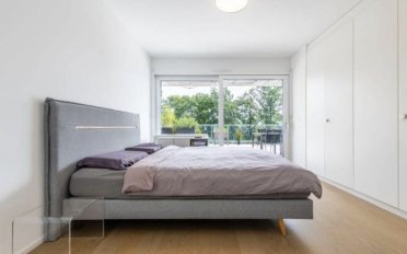 Appartement meublé - image - 3