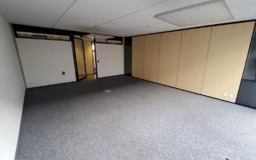 Büro ein Zimmer - image - 2