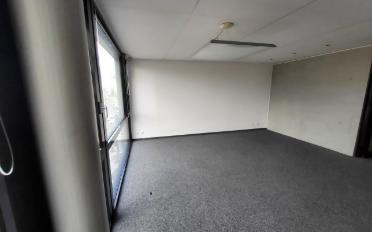Büro ein Zimmer - image - 4