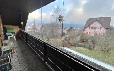 Villa 8.5 Zimmer - image - 6