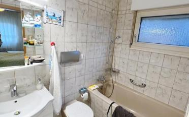 Villa 8.5 Zimmer - image - 13