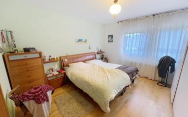 Villa 8.5 Zimmer - image - 12