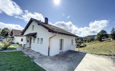 Villa 5.5 Zimmer - image - 1