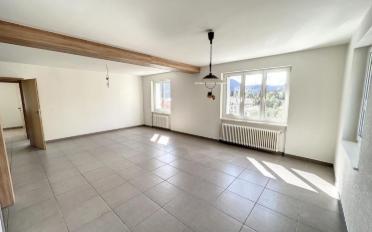 Villa 5.5 Zimmer - image - 2