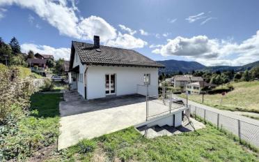 Villa 5.5 Zimmer - image - 4