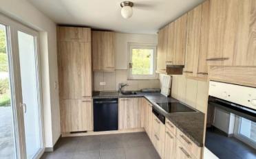 Villa 5.5 Zimmer - image - 6