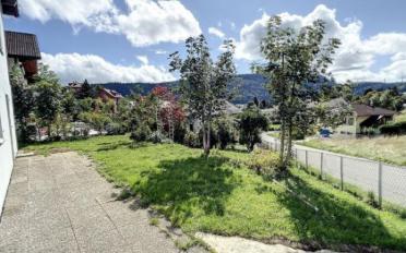 Villa 5.5 Zimmer - image - 10