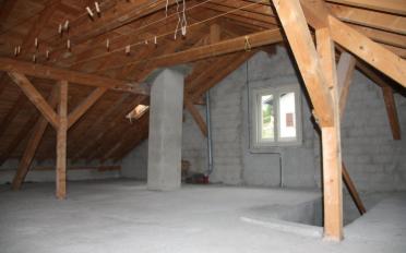 Villa 5.5 Zimmer - image - 9