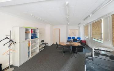 Einfamilienhaus - image - 11