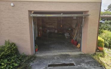 Villa 4.5 Zimmer - image - 3