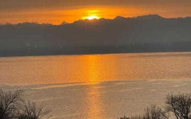 Maison jumelée 5.5 pièces - image - 5