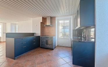 Single house 6.5 rooms - image - 6