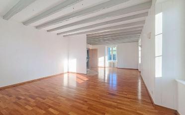 Single house 6.5 rooms - image - 5