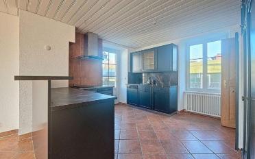 Single house 6.5 rooms - image - 7